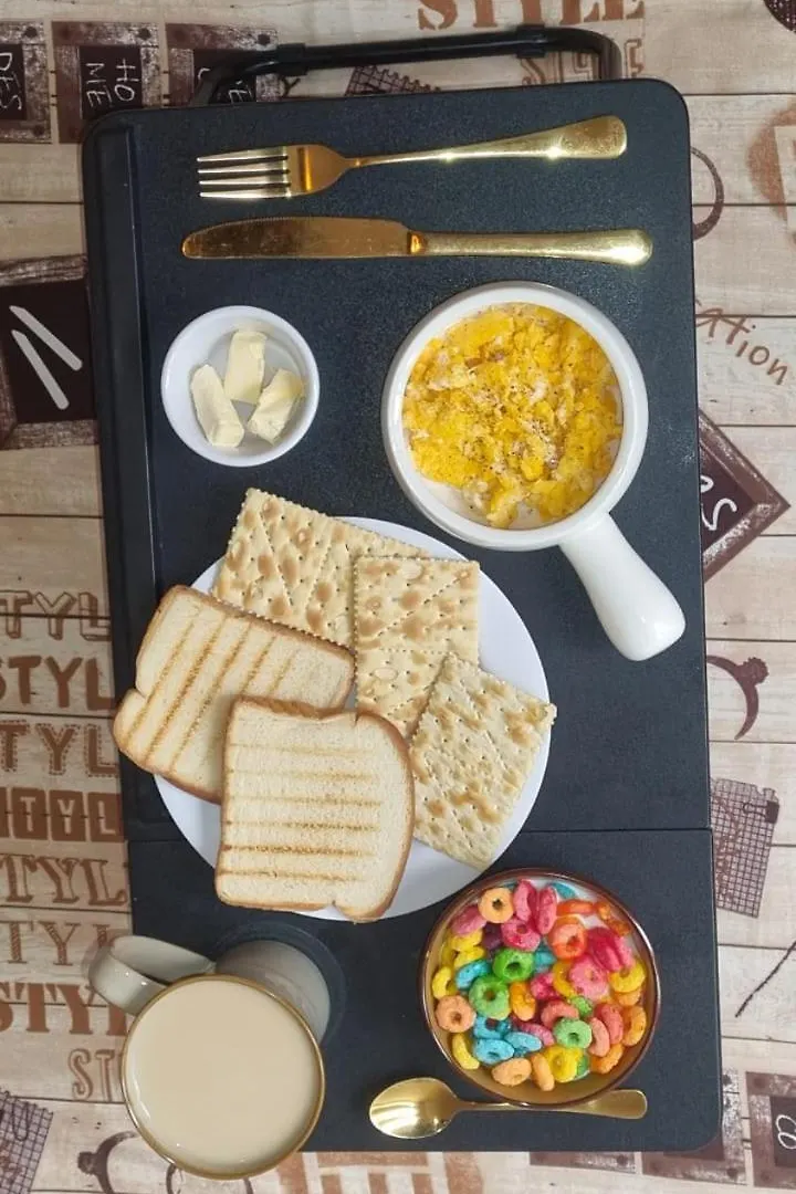 بوغوتا Hostal Universitario H-D